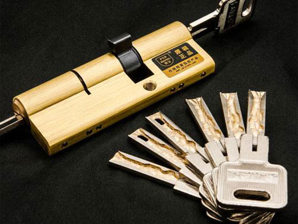 博乐24小时上门开锁公司