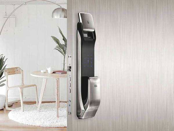 博乐24小时上门开锁公司