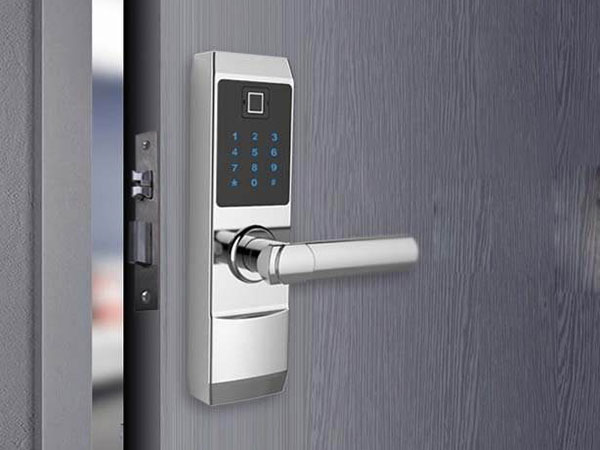 博乐24小时上门开锁公司