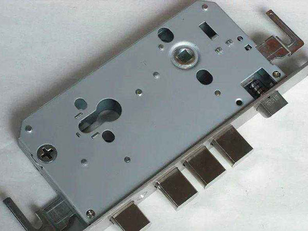 博乐24小时上门开锁公司