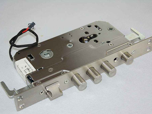 博乐24小时上门开锁公司