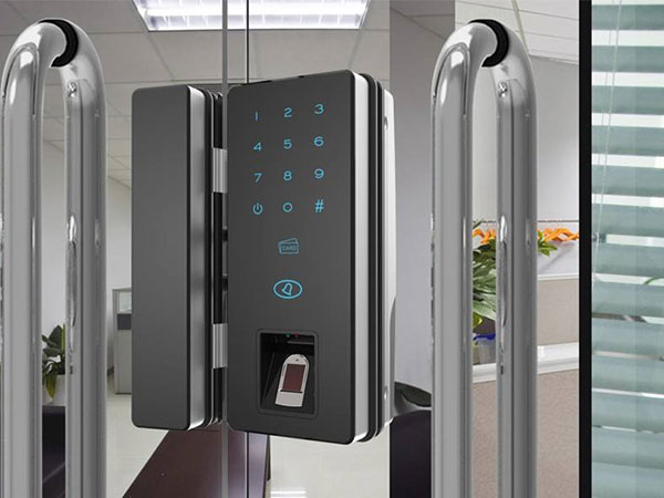 博乐24小时上门开锁公司