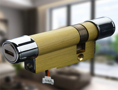 博乐24小时上门开锁公司