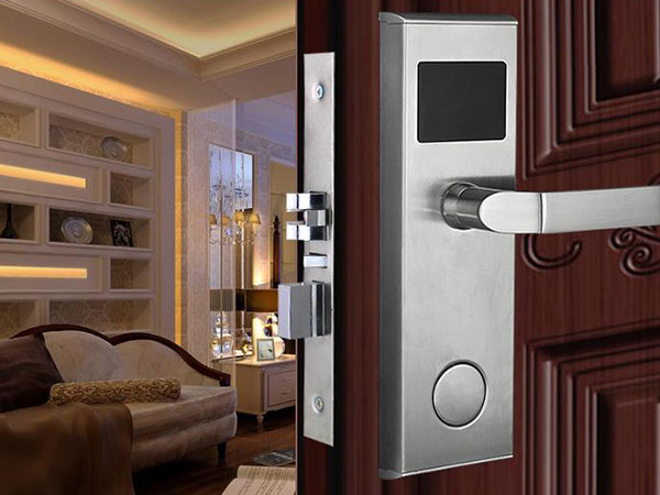 博乐24小时上门开锁公司