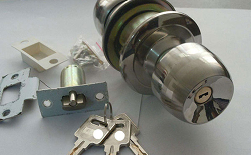 博乐24小时上门开锁公司