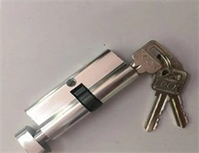 博乐24小时上门开锁公司