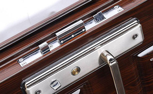 博乐24小时上门开锁公司