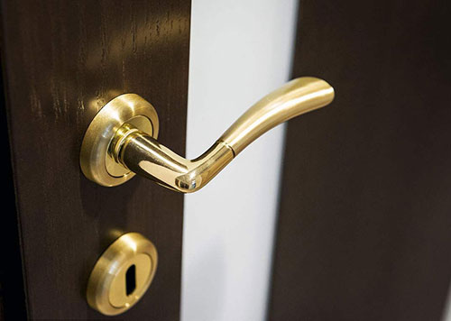 博乐24小时上门开锁公司