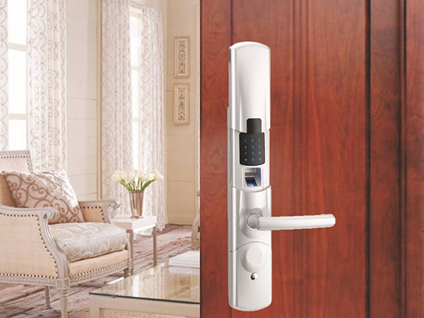 博乐24小时上门开锁公司