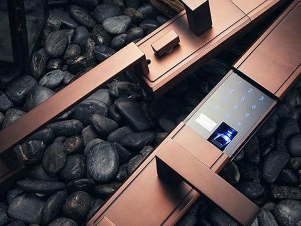 博乐24小时上门开锁公司