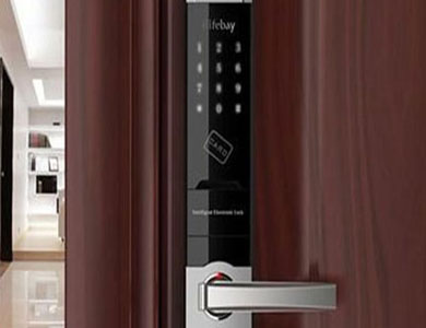 博乐24小时上门开锁公司