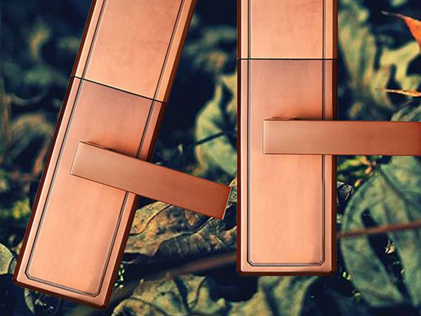 博乐24小时上门开锁公司