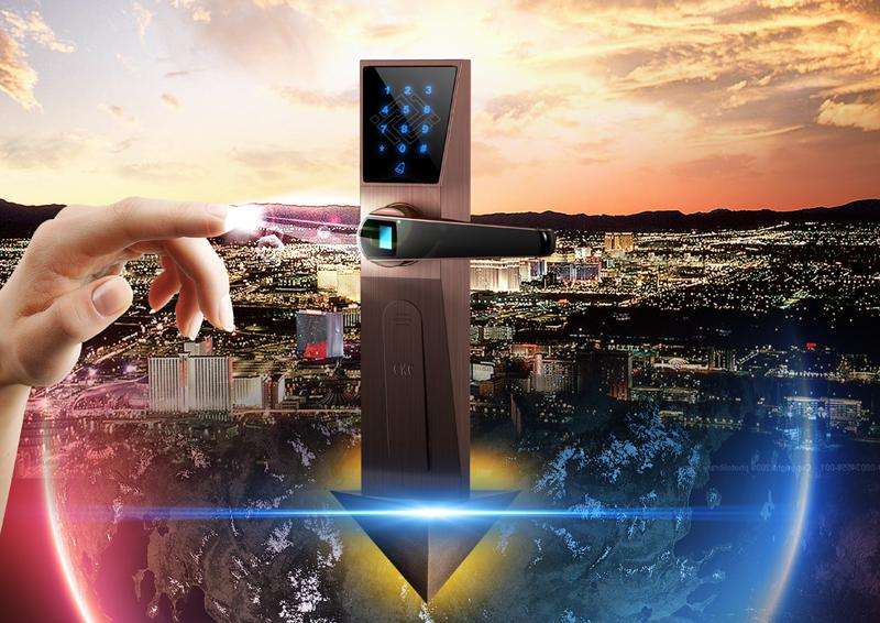 博乐24小时上门开锁公司