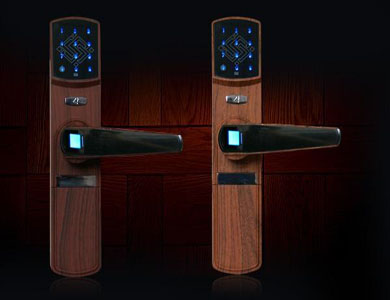 博乐24小时上门开锁公司