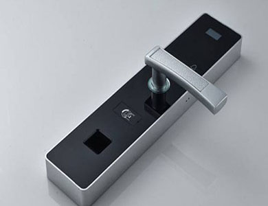 博乐24小时上门开锁公司