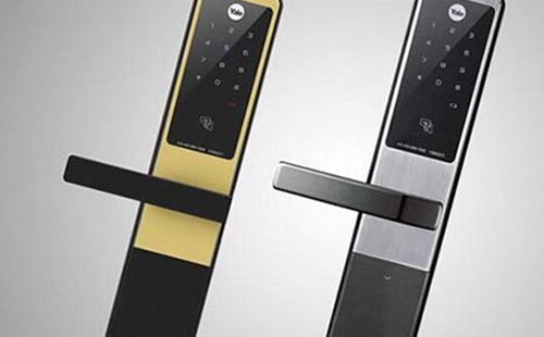 博乐24小时上门开锁公司