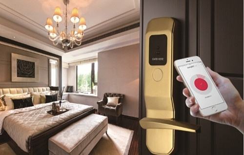 博乐24小时上门开锁公司