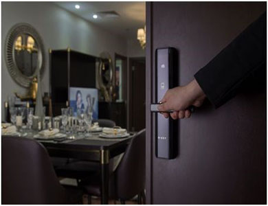 博乐24小时上门开锁公司