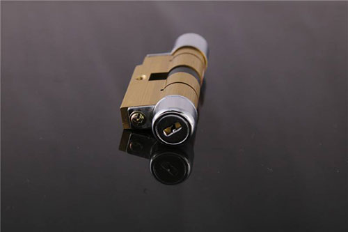 博乐24小时上门开锁公司