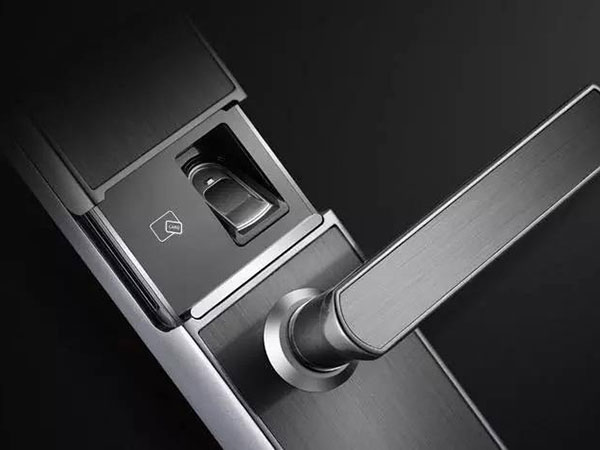 博乐24小时上门开锁公司