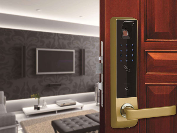 博乐24小时上门开锁公司