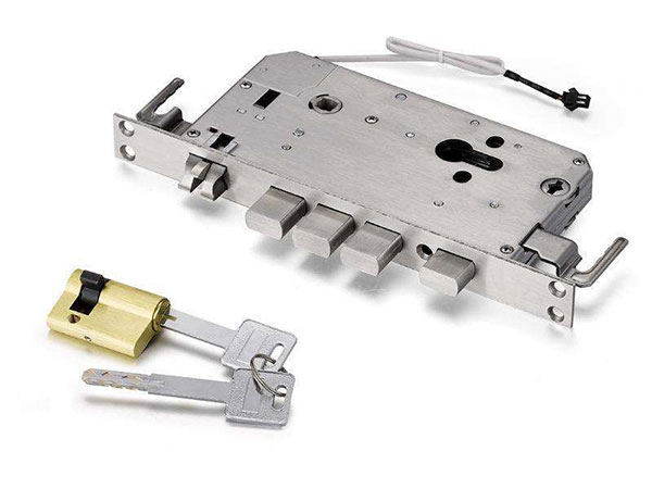 博乐24小时上门开锁公司