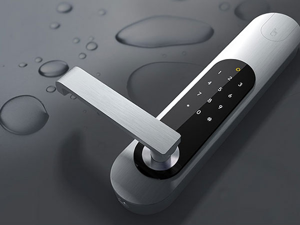 博乐24小时上门开锁公司