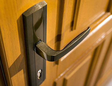 博乐24小时上门开锁公司